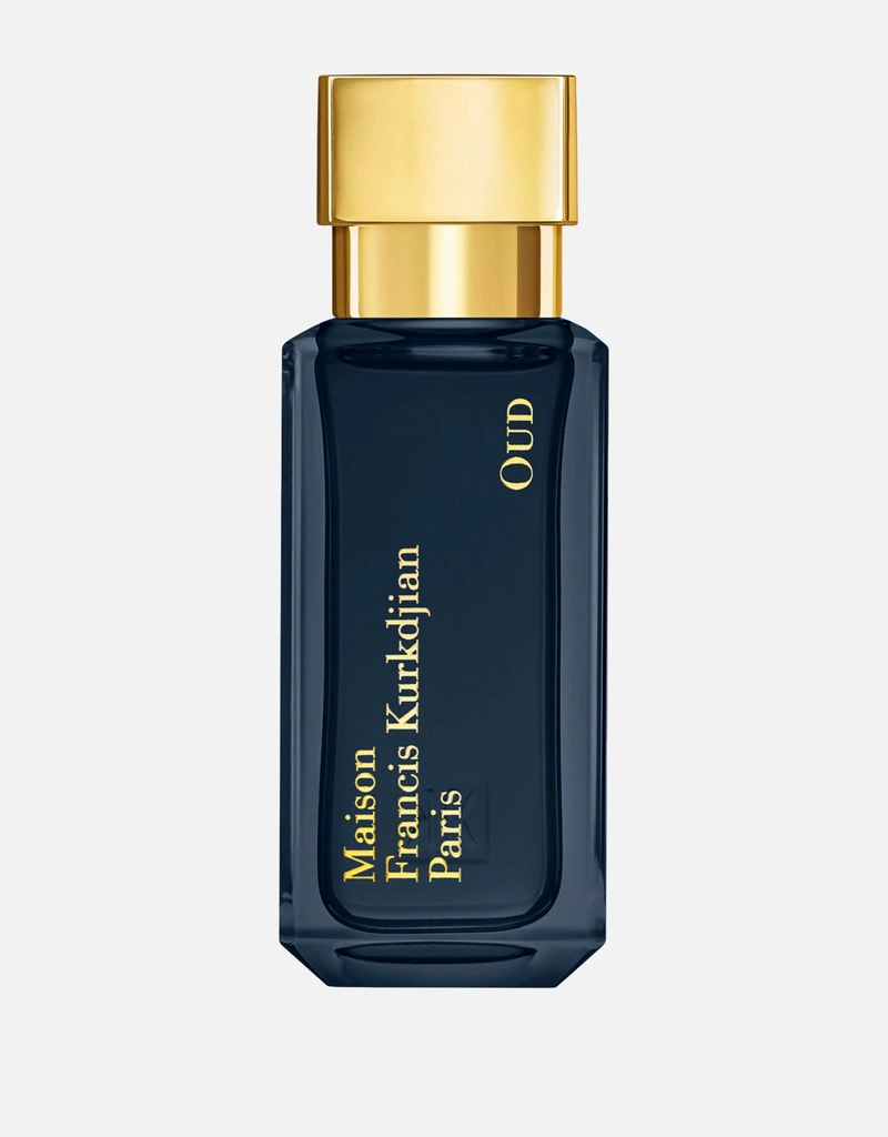 Maison Francis Kurkdjian ウードユニセックスオードパルファム35ml