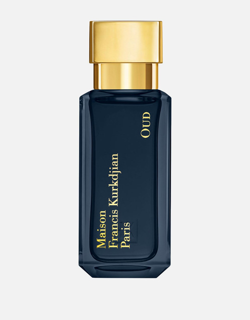 Maison Francis Kurkdjian ウードユニセックスオードパルファム35ml