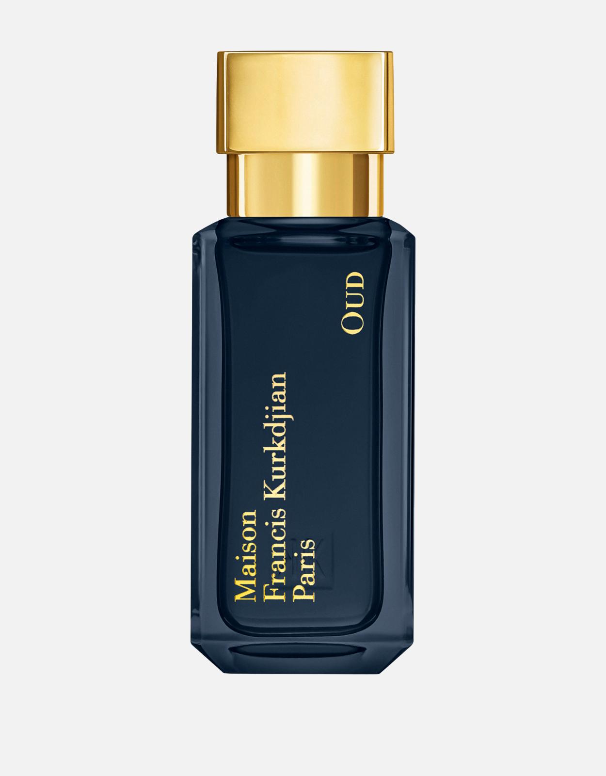 Maison Francis Kurkdjian ウードユニセックスオードパルファム35ml