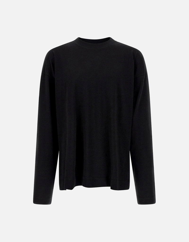 Dries Van Noten Men's Hegland Cotton T-Shirt (Tops & T-shirts,T
