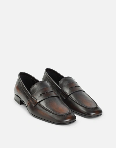 Dries Van Noten ローファー | シューズ 新作・セール | IFCHIC