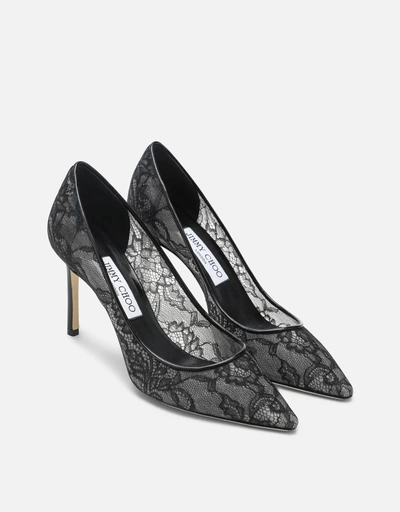 JIMMY CHOO Heels | シューズ 新作・セール | IFCHIC ジャパン公式サイト