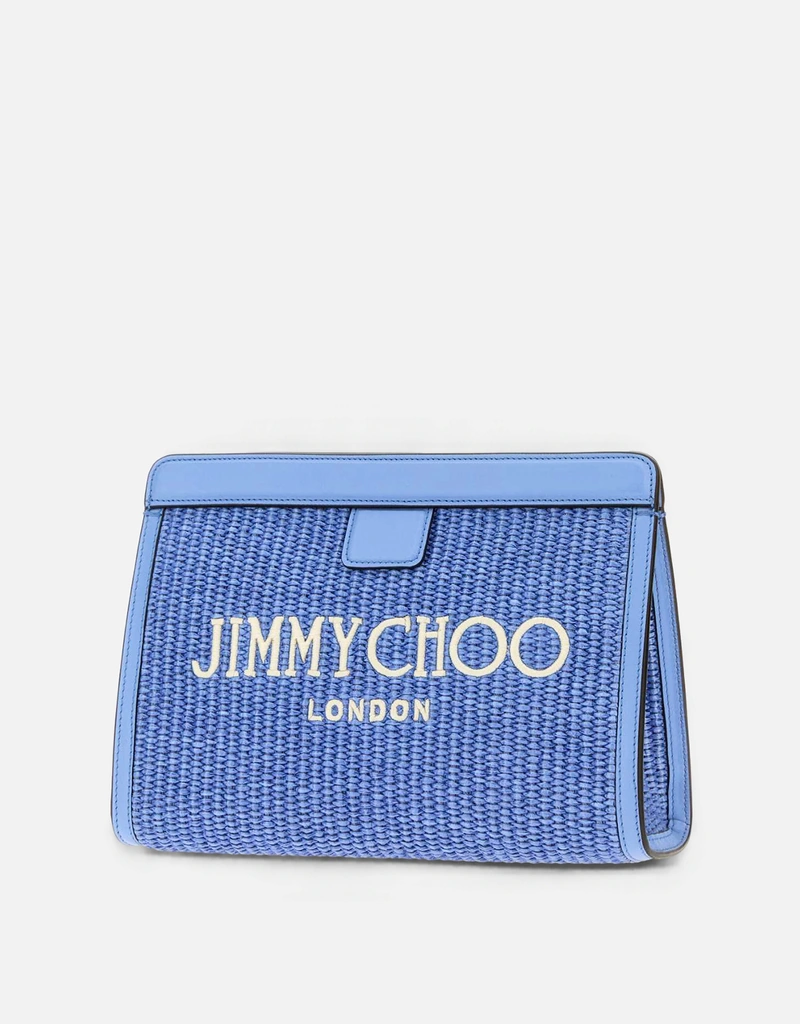 JIMMY CHOO VIOLA MIX エリカ ラメクラッチ 24629362_57051266_1000.jpg