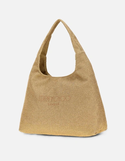 JIMMY CHOO ショルダーバッグ | バッグ 新作・セール | IFCHIC