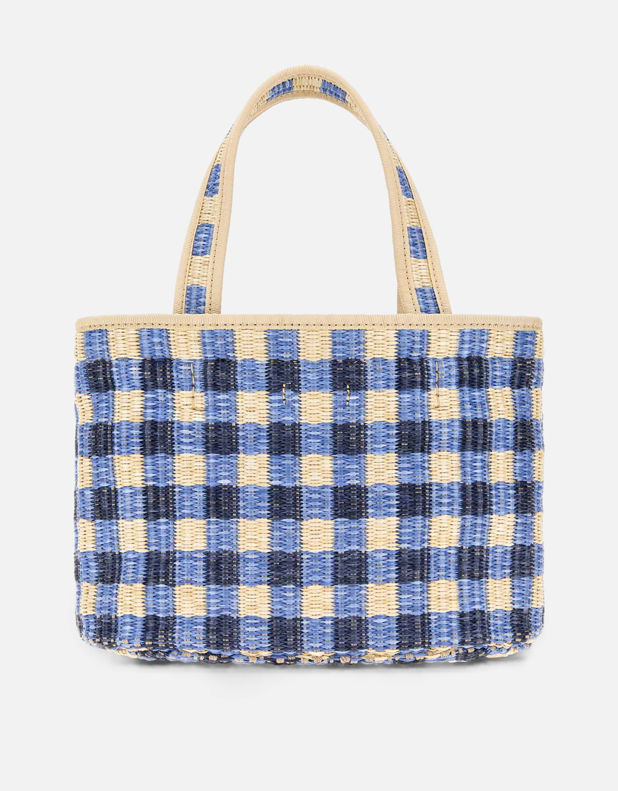 Jimmy Choo 水色スエード パーティーバッグ JIMMY CHOO 刺繍ラフィア ミニ ビーチ トートバッグ () IFCHIC.COM