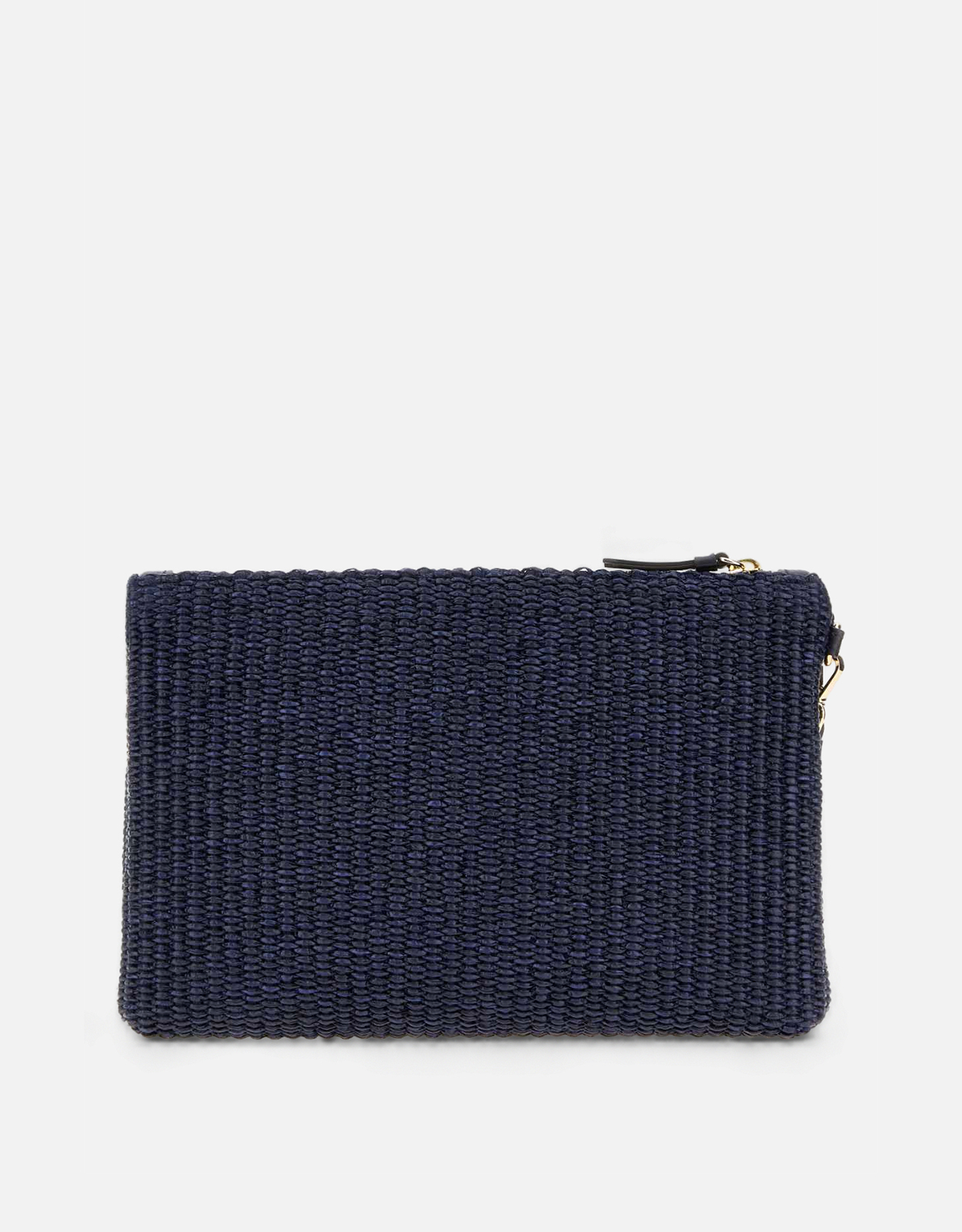 JIMMY CHOO Raffia クラッチ () IFCHIC.COM