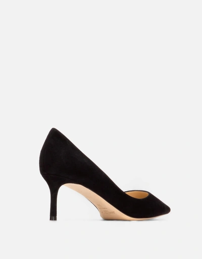 JIMMY CHOO 新作・セール | IFCHIC ジャパン公式サイト