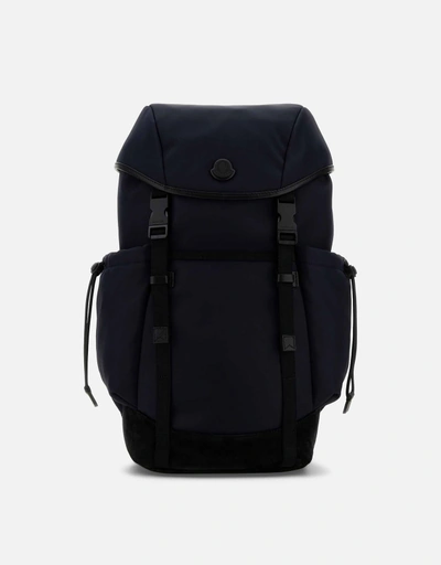 【新品】2025秋購入ビンテージインディゴ色バックパック⭐︎ユニセックス バックパック | IFCHIC.COM