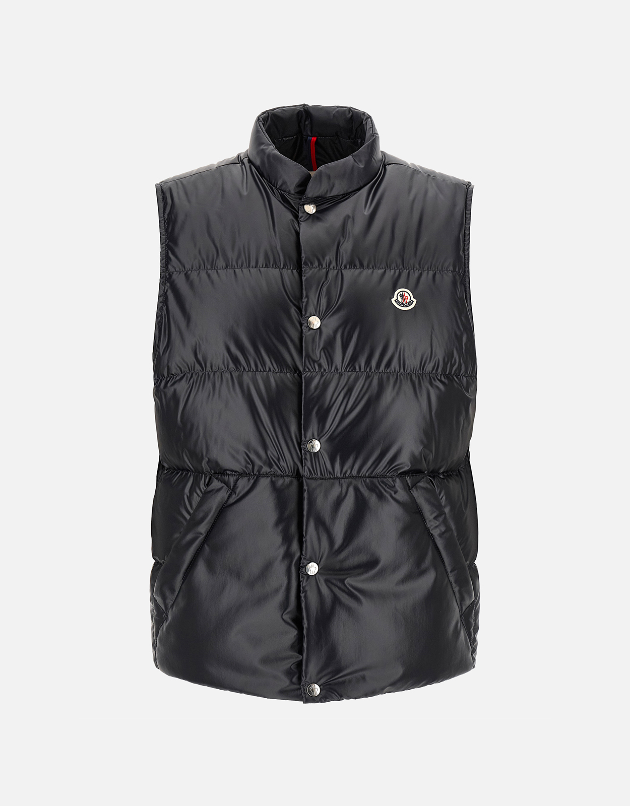 Moncler Men's Restigo Vest - 00