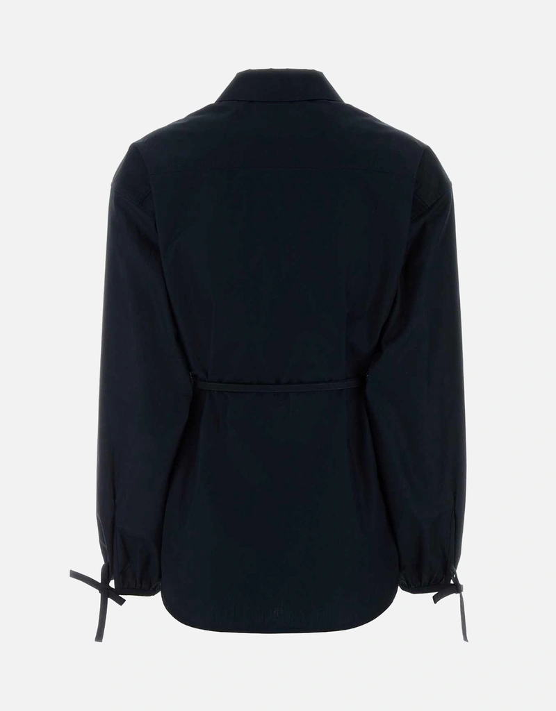 Moncler シャツ (すべての新品) IFCHIC.COM