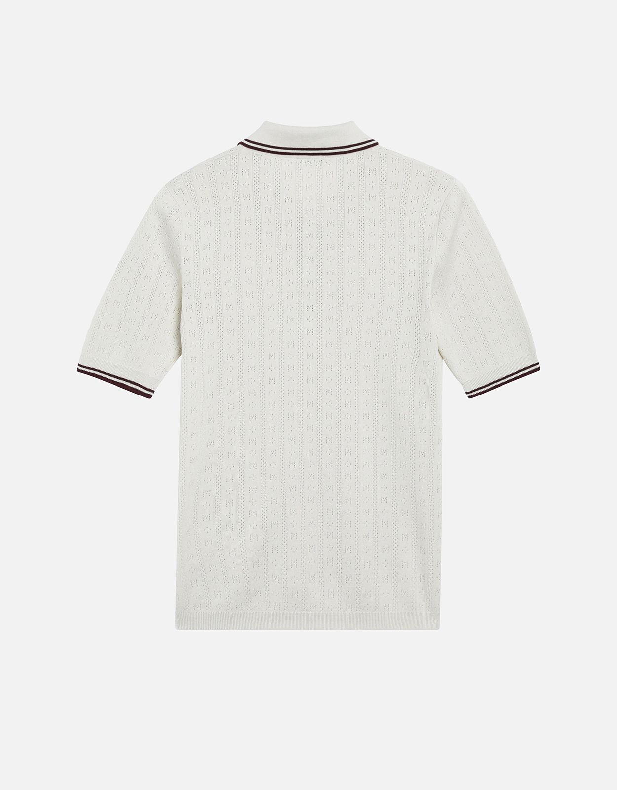 ★美品★【本物認証確認済】 MONCLER ポロシャツ MONCLER（モンクレール） ポロシャツ メンズ 8a00027-89alk-999