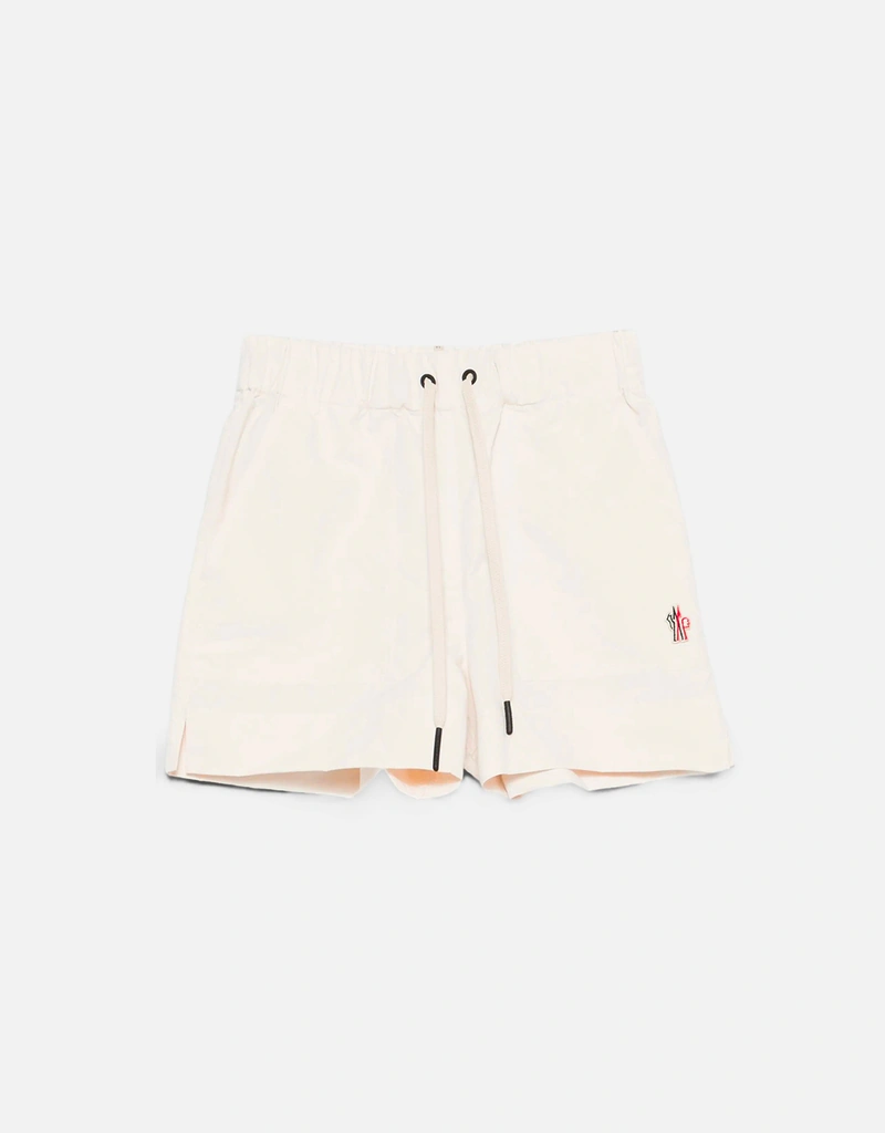 Moncler Grenoble ショーツ (すべての新品) IFCHIC.COM