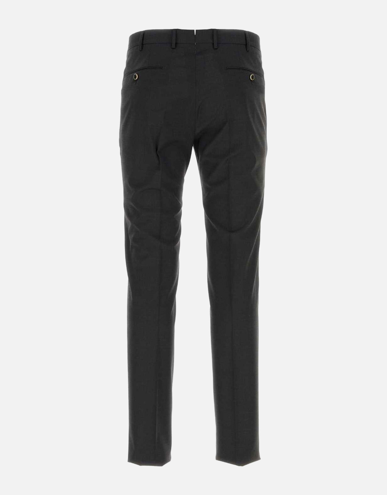 専用PT TORINOチノパンツ ストレッチ Pt Torino メンズスレートストレッチコットンチノパンツ () IFCHIC.COM