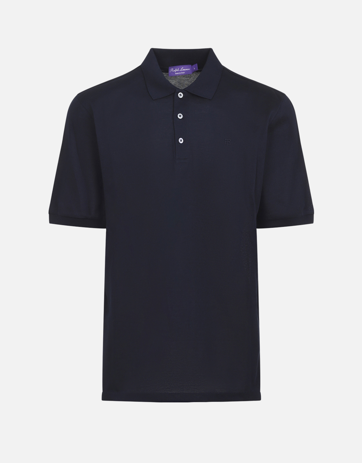 Ralph Lauren Purple Label ポロシャツ | トップス＆Tシャツ 新作