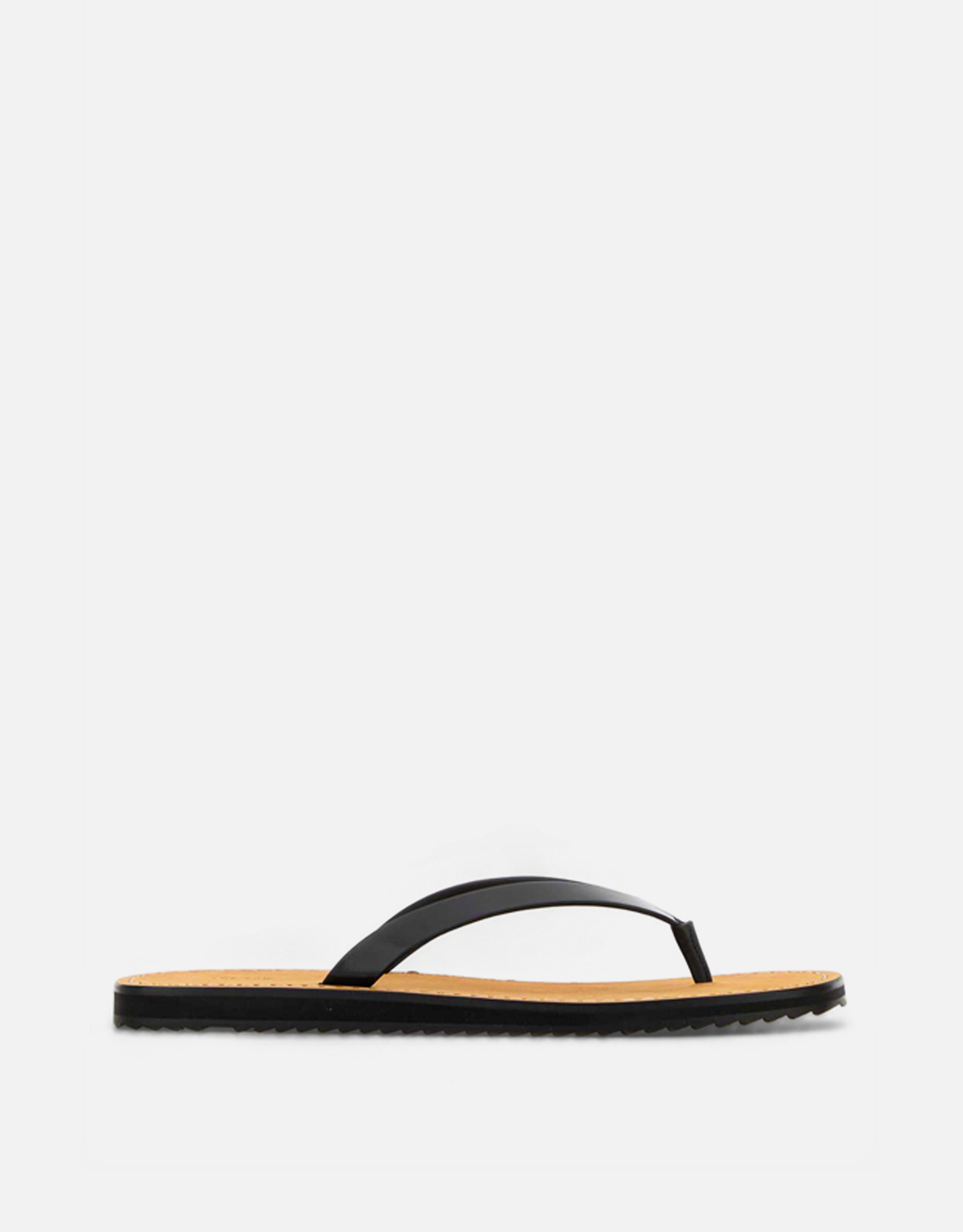 The Row City レザー トングスリッパ () IFCHIC.COM