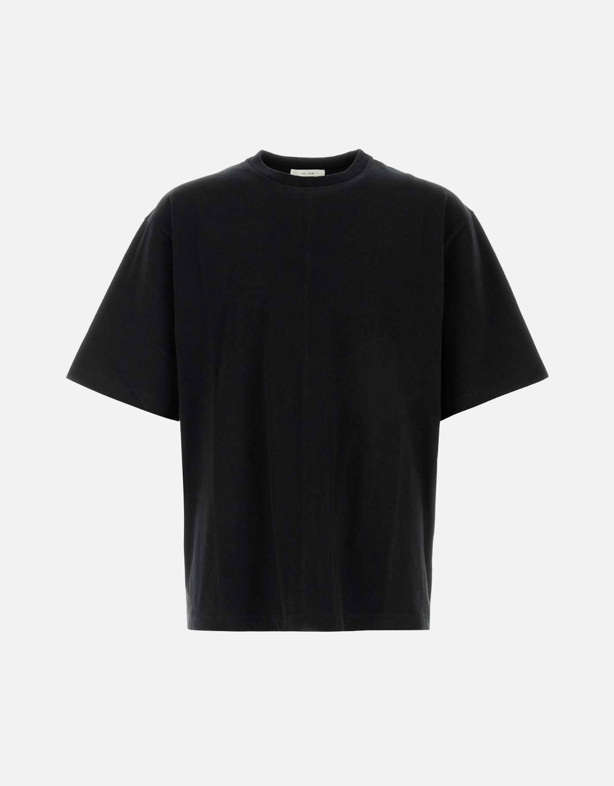 The Row メンズ Steven コットン Tシャツ (すべての新品) IFCHIC.COM