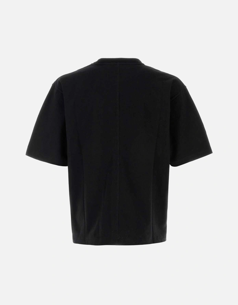 The Row メンズ Steven コットン Tシャツ (すべての新品) IFCHIC.COM