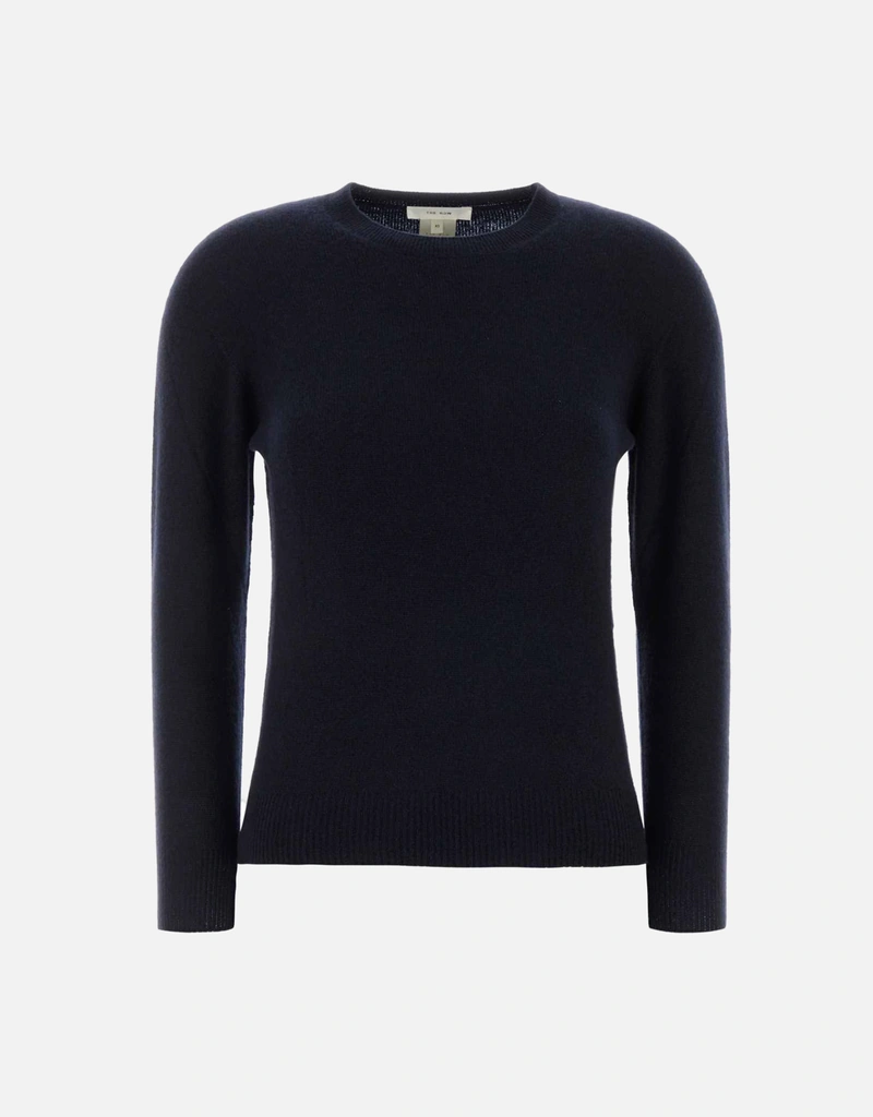 The Row Noler カシミヤ セーター (すべての新品) IFCHIC.COM