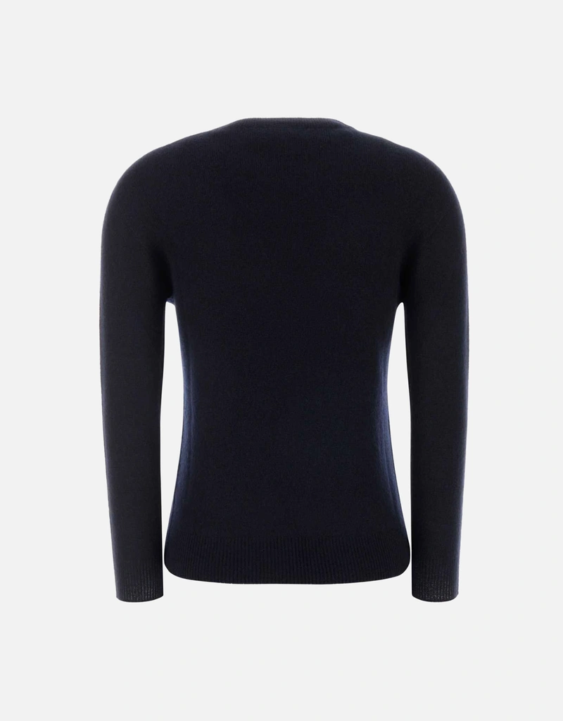 The Row Noler カシミヤ セーター (すべての新品) IFCHIC.COM