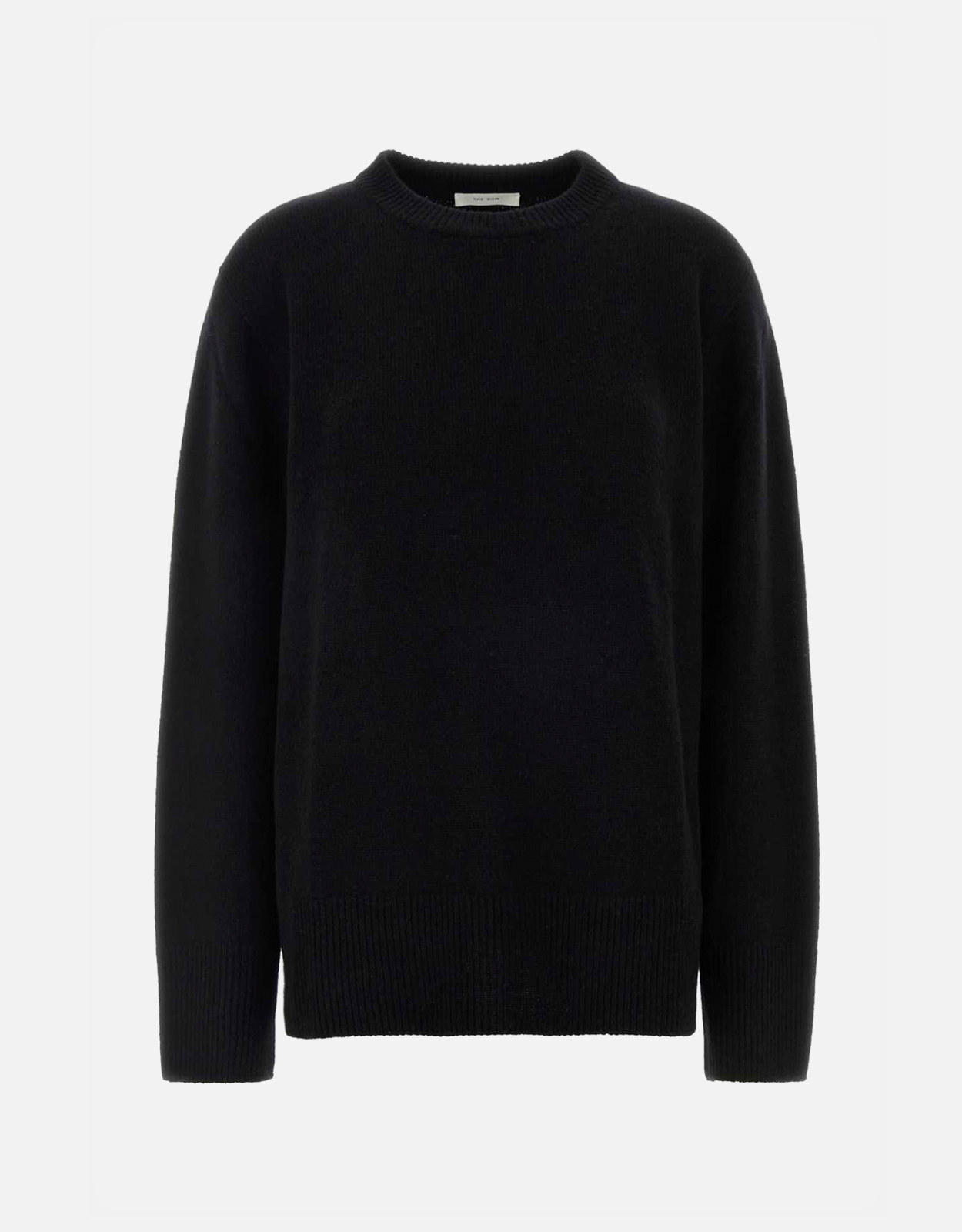 The Row The Row Sibem Sweater - XS　ザ ロウ シベム セーター - XS