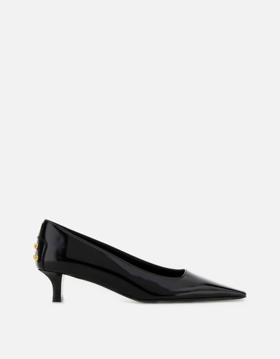 Tod's ヒール付きシューズ | シューズ 新作・セール | IFCHIC ジャパン