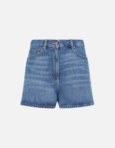 VALENTINO ショートパンツ Valentino Garavani ショートパンツ | アパレル 新作・セール | IFCHIC