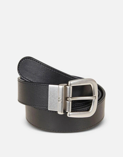 ベルト | IFCHIC.COM