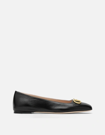 バレエシューズ | IFCHIC.COM