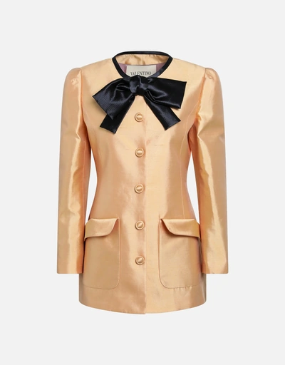 Valentino Garavani ウールコート | ジャケット 新作・セール | IFCHIC