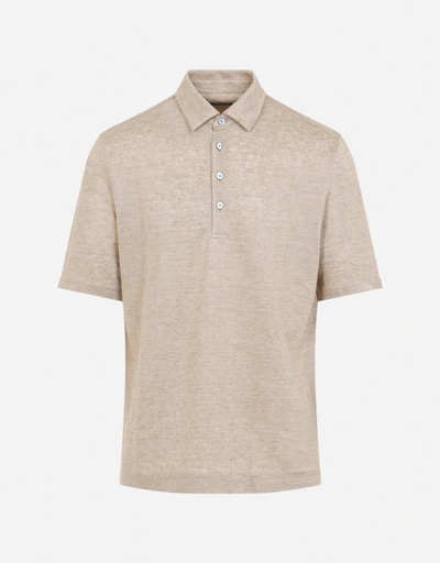 ZEGNA 新作・セール | IFCHIC ジャパン公式サイト