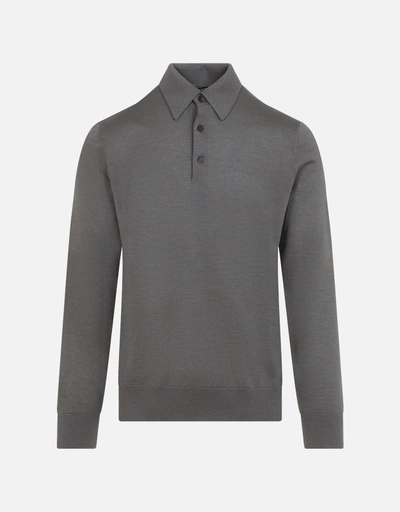 ZEGNA 新作・セール | IFCHIC ジャパン公式サイト