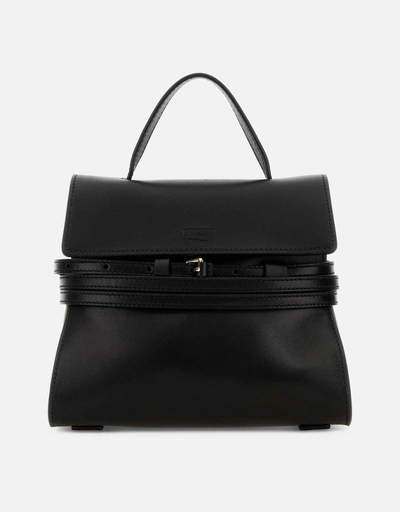 Moschino バッグ 新作・セール | IFCHIC ジャパン公式サイト