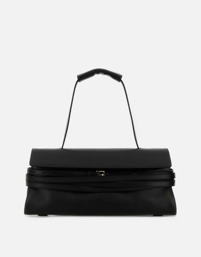 Moschino バッグ 新作・セール | IFCHIC ジャパン公式サイト