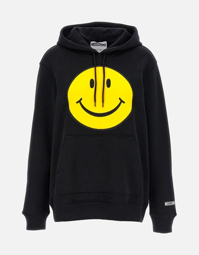 Moschino スウェットシャツ＆パーカー | トップス 新作・セール