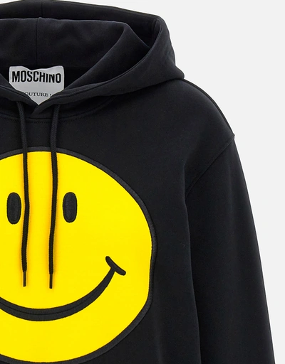 Moschino スウェットシャツ＆パーカー | トップス 新作・セール