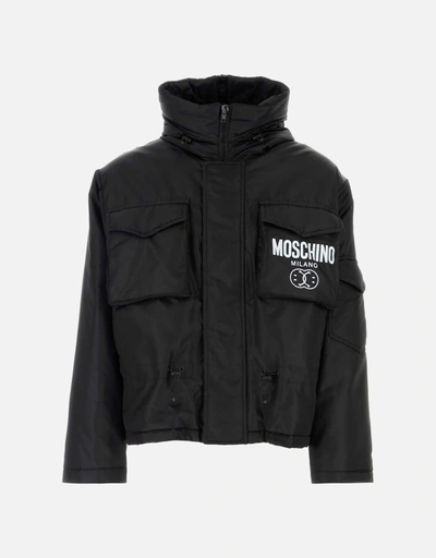 Moschino ジャケット | アパレル 新作・セール | IFCHIC ジャパン公式