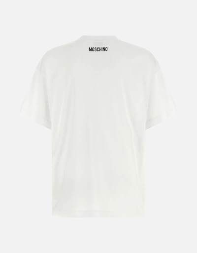 Moschino スウェットシャツ＆パーカー | トップス 新作・セール