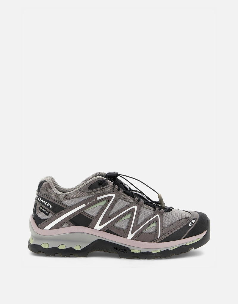 Salomon XT-Quest GTX スニーカー () IFCHIC.COM
