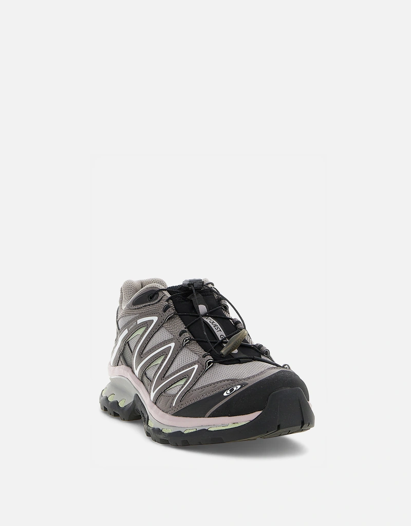 Salomon XT-Quest GTX スニーカー () IFCHIC.COM