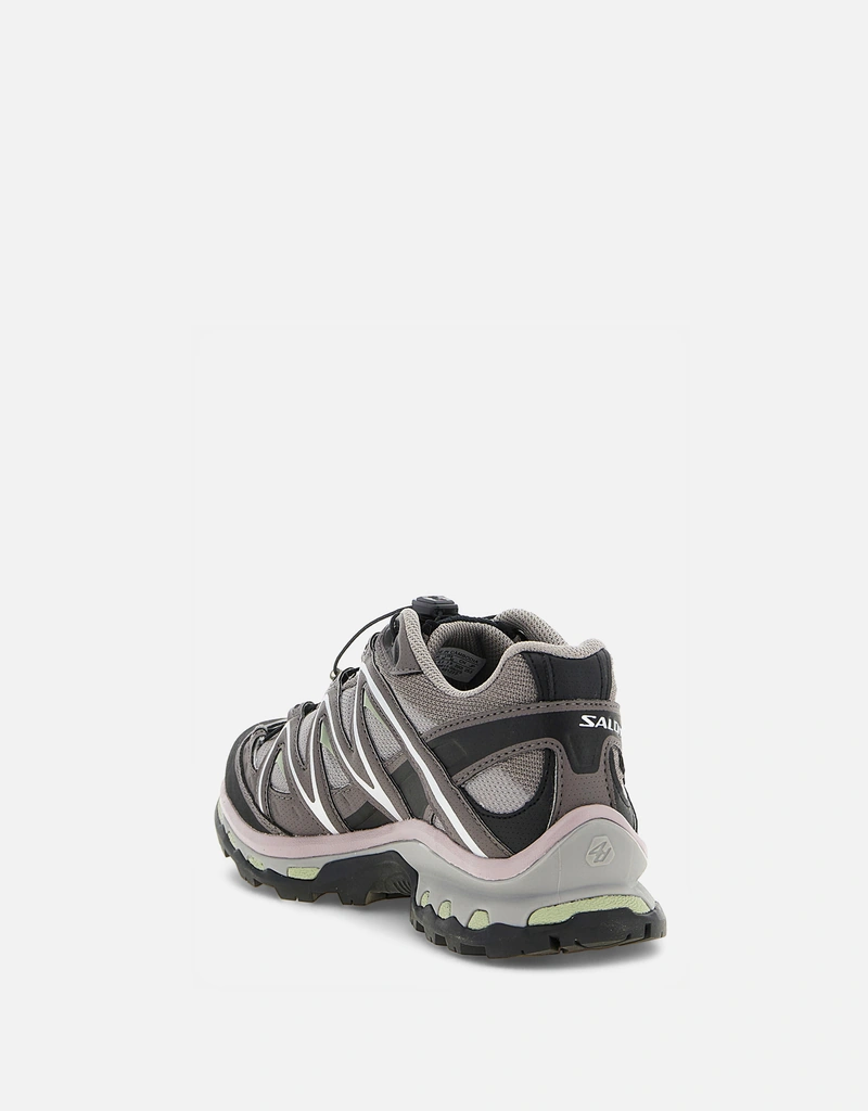 Salomon XT-Quest GTX スニーカー () IFCHIC.COM