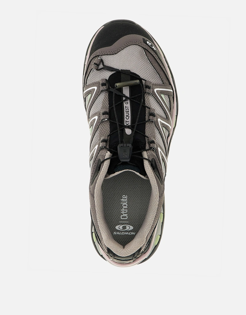 Salomon XT-Quest GTX スニーカー () IFCHIC.COM