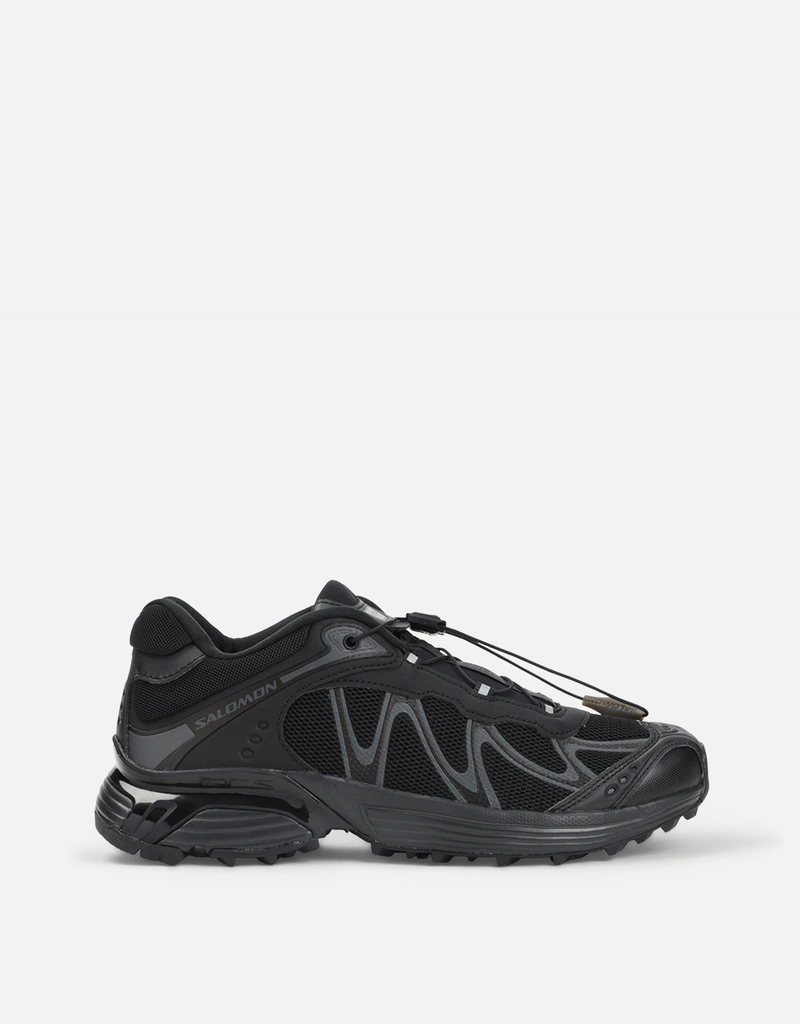 Salomon 中性XT-Whisperスニーカー (すべての新品,シューズ) IFCHIC.COM