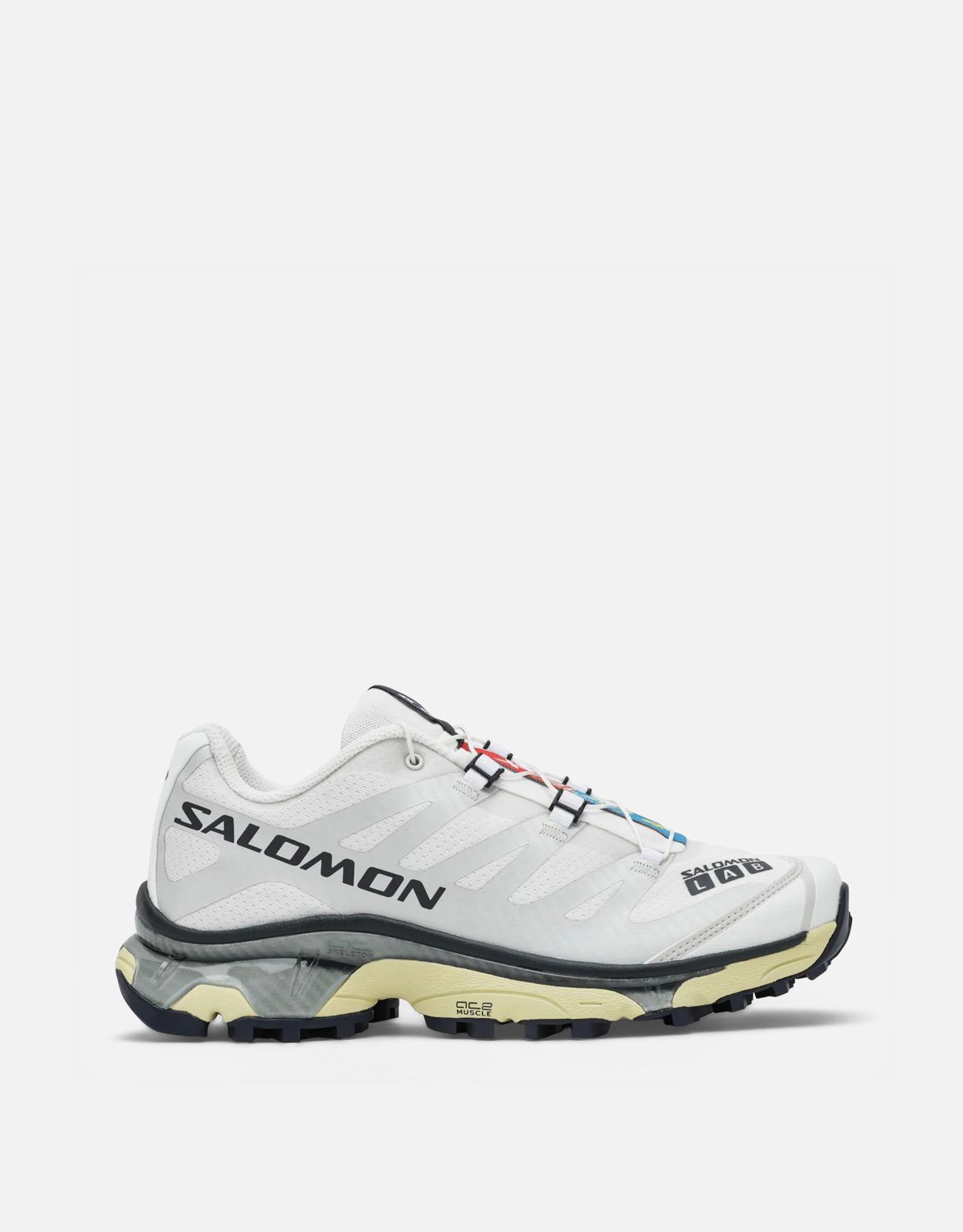 Salomon XT-4 Og Sneakers (All New In) IFCHIC.COM