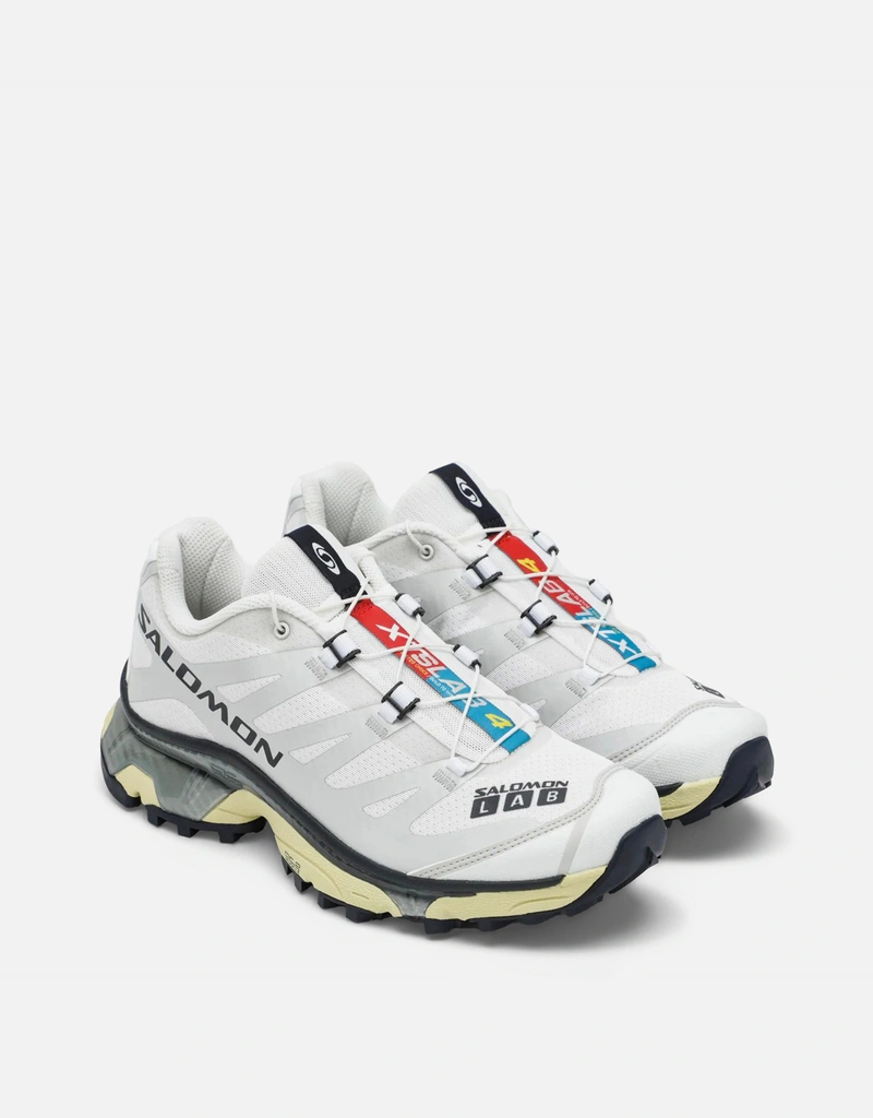 Salomon XT-4 Og Sneakers (All New In) IFCHIC.COM