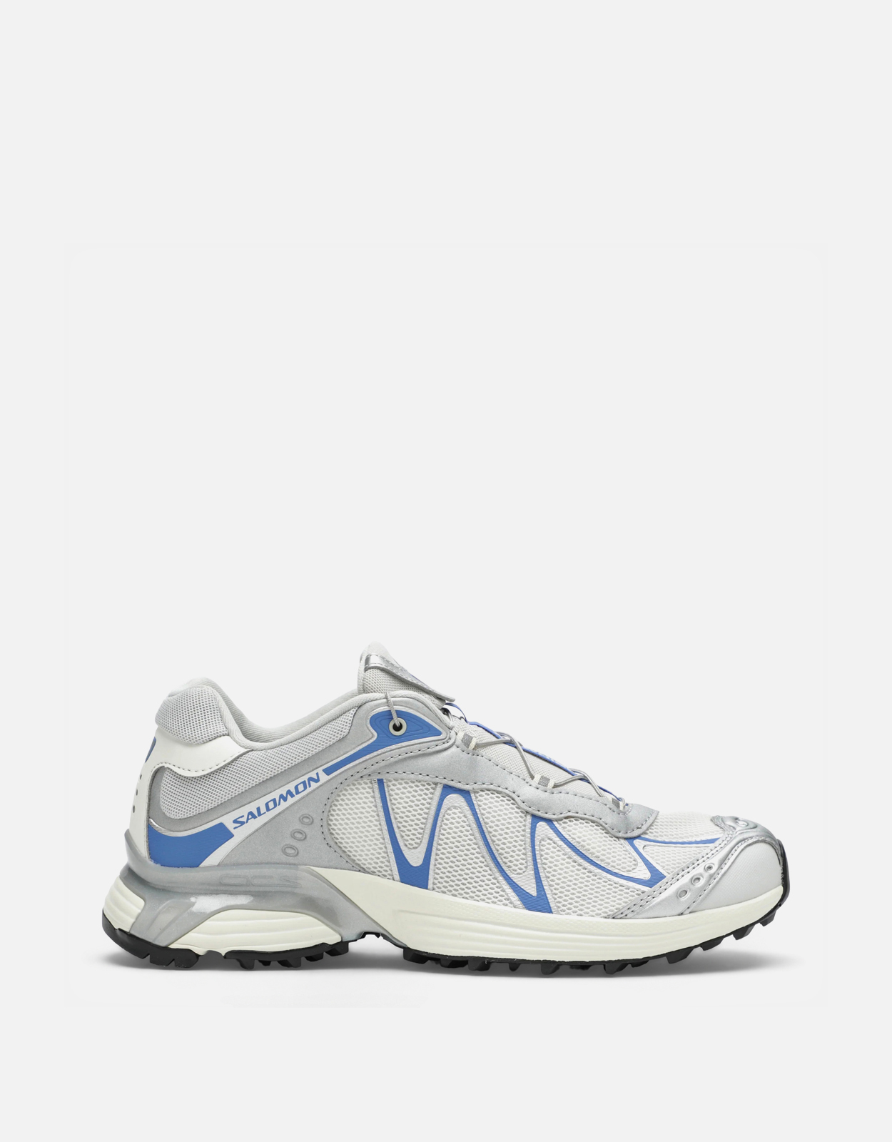 Salomon Xt-Whisperスニーカー (すべての新品) IFCHIC.COM
