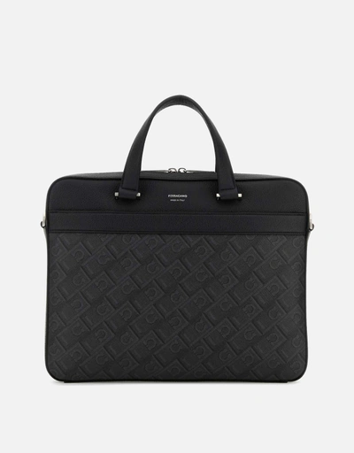ブリーフケース | IFCHIC.COM