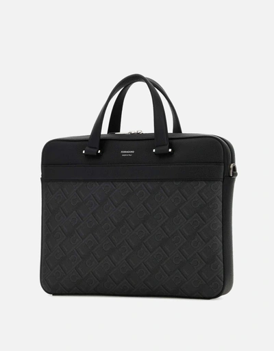 ブリーフケース | IFCHIC.COM