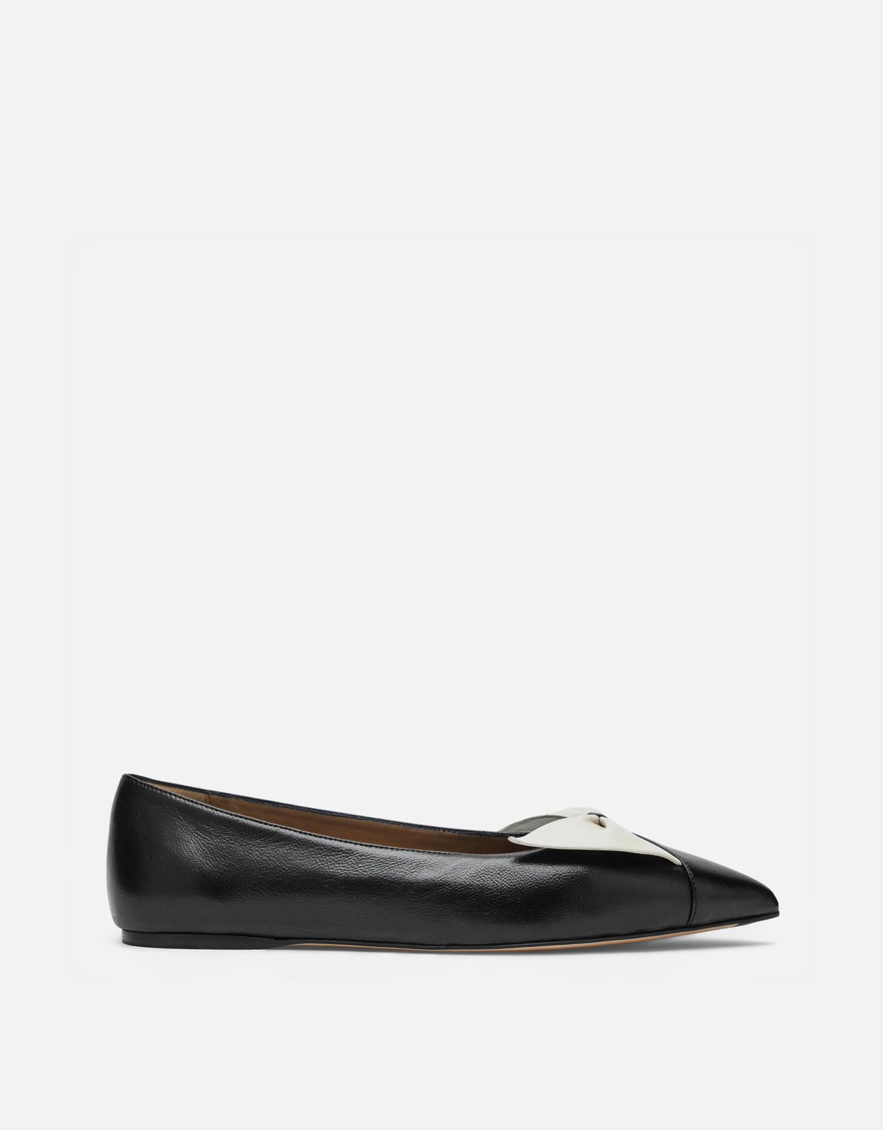 Salvatore Ferragamo バレエシューズ | シューズ 新作・セール