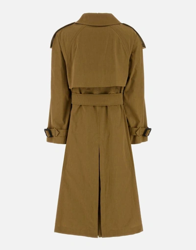 トレンチコート | IFCHIC.COM