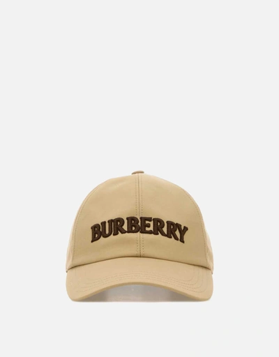 Burberry キャップ | ぼうし 新作・セール | IFCHIC ジャパン公式サイト